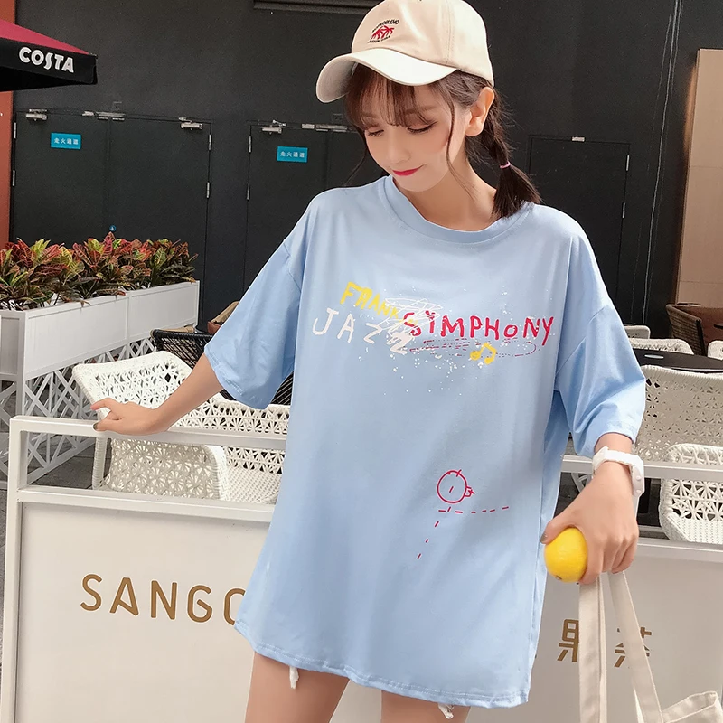 상품 이미지 3
