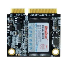 Kingspec укороченная половина MSATA SATA 8GB 16GB 32GB 64GB 128GB SSD диск Жесткий диск для Asus SAMSUNG TOSIBA SanDisk скидка 50