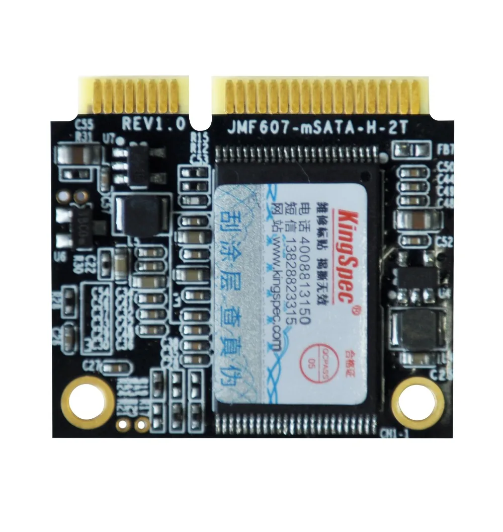50% скидка Kingspec короче половина MSATA SATA 8 ГБ 16 32 64 Гб 128 SSD диск Жесткий для Asus SAMSUNG TOSIBA