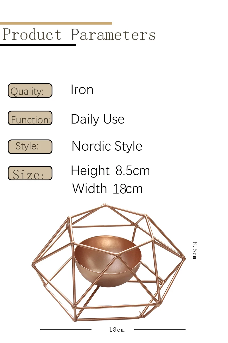 candlestick (4)