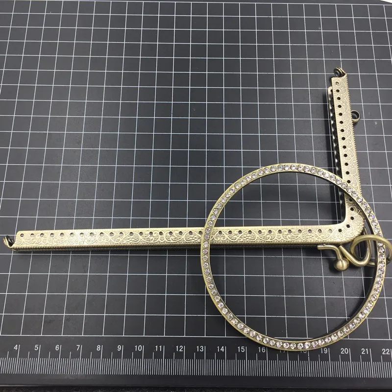 M393-1D