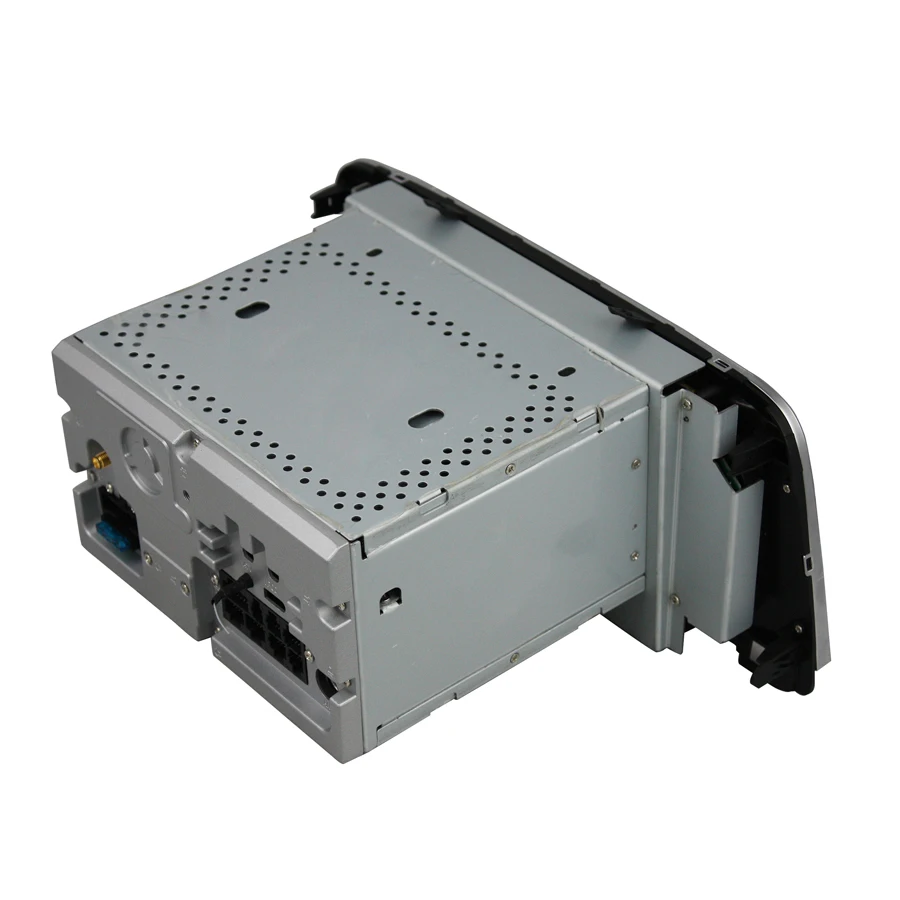 Cheap ELANMEY premium car gps navigation For Kia OPTIMA K5 2014 2015 android 8.0 CAR DVD player multimedia radio stereo head unit 4 Cheap ELANMEY premium car gps navigation For Kia OPTIMA K5 2014 2015 android 8.0 CAR DVD player multimedia radio stereo head unit 4