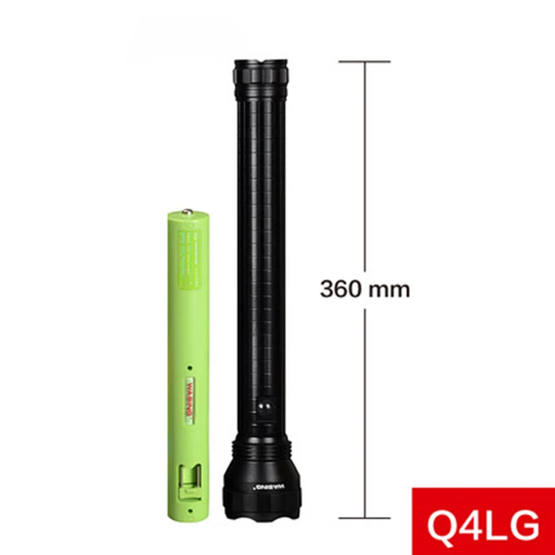 Q4LG-300