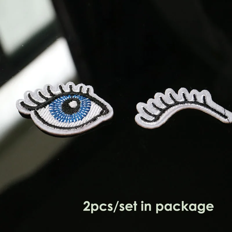 etsy