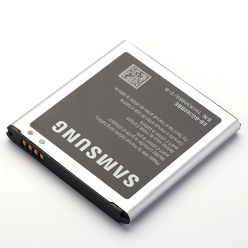 Samsung Original Rechargeable For Samsung Galaxy J2 Prime