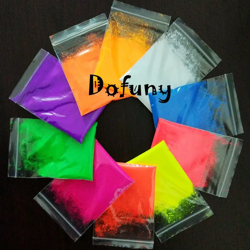 IMG_20161110_155836_