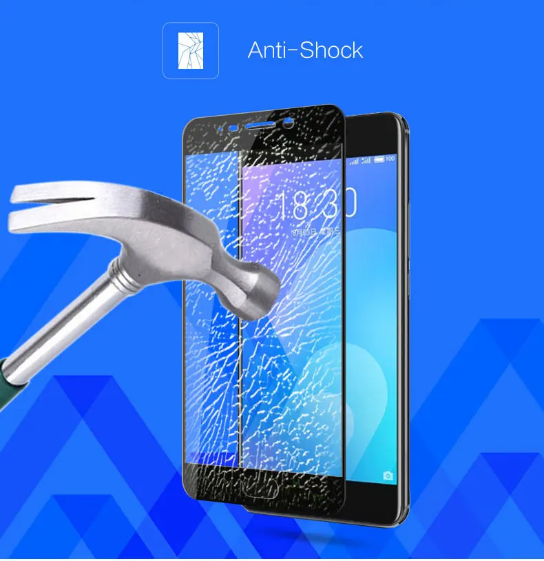 Meizu-note6_05