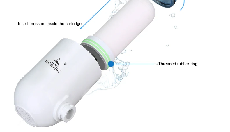 water purifier (5)