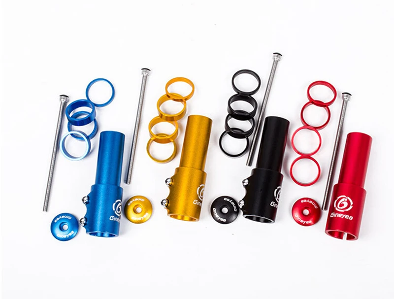 stem extender D02