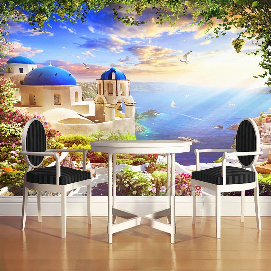 compare prices on castle murals- online shopping/buy low price compare prices on castle murals- online shopping/buy low price