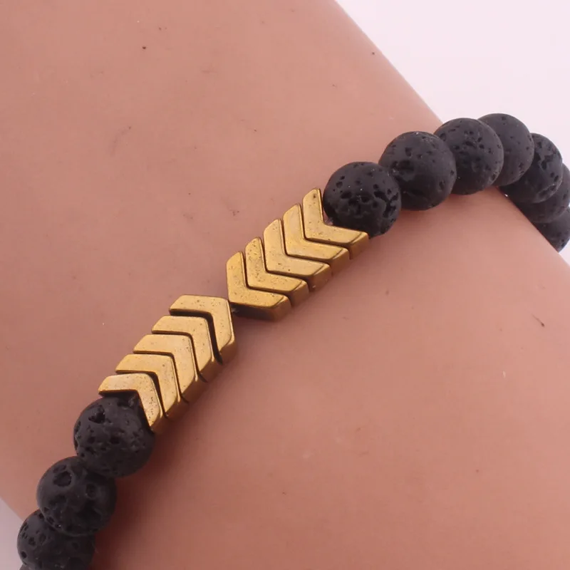 SKU_6mm(2)