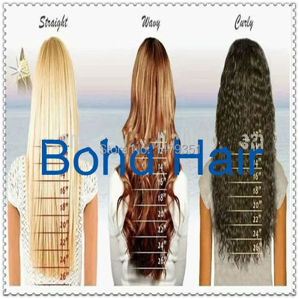 Length Chart_.jpg