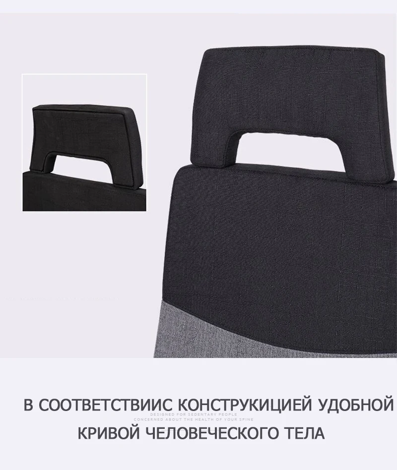 -1_04