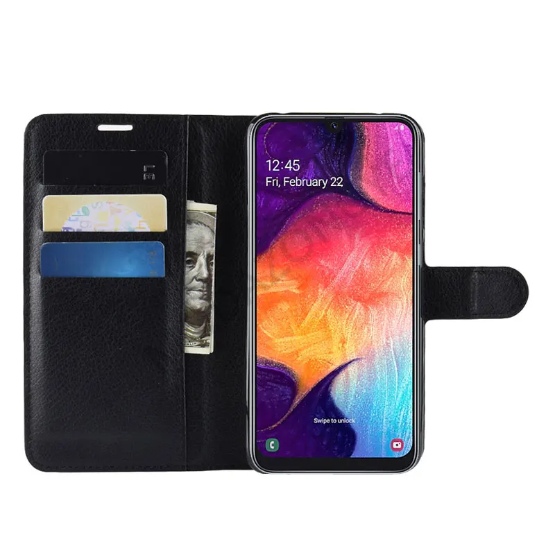 Samsung Galaxy A50 (16)
