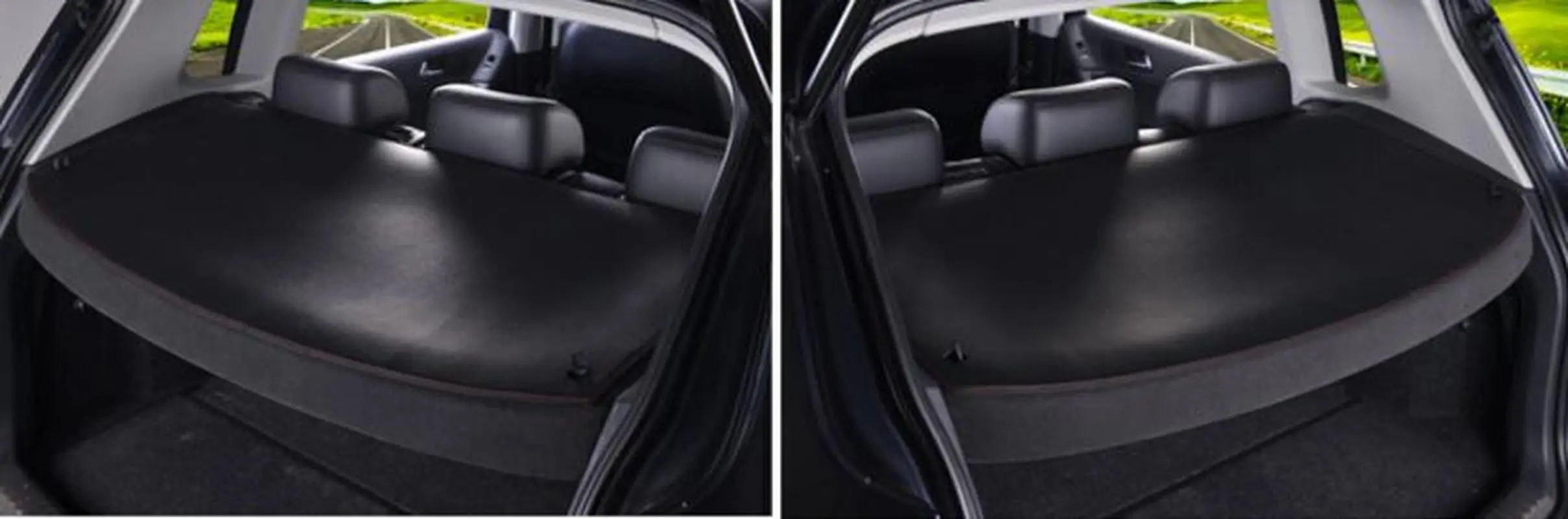 Для Volkswagen Jetta MK6 A6 2011 2018 чехол для приборной панели из микрокожи защита от