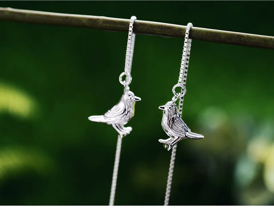 LFJB0074-Interesting-Cute-Bird-Drop-Earrings_06