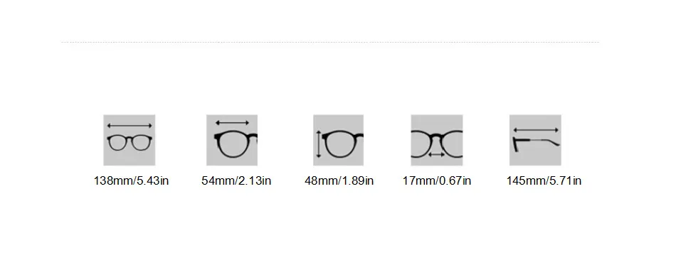 1556024144(1)_
