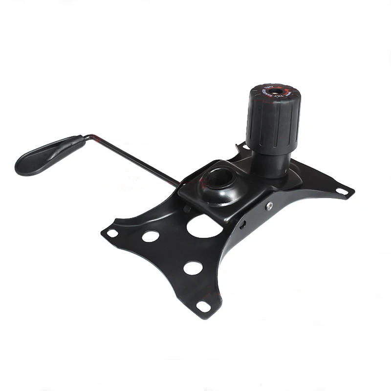 Office Chair Base Office Chair Base