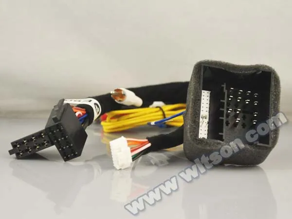 Sale 7" Android 9.0 OS Car DVD Multimedia GPS Radio for BMW 3 Series E90/E91/E92/E93 2005-2012 with Greater Viewing Angle IPS Screen 2 Sale 7" Android 9.0 OS Car DVD Multimedia GPS Radio for BMW 3 Series E90/E91/E92/E93 2005-2012 with Greater Viewing Angle IPS Screen 2