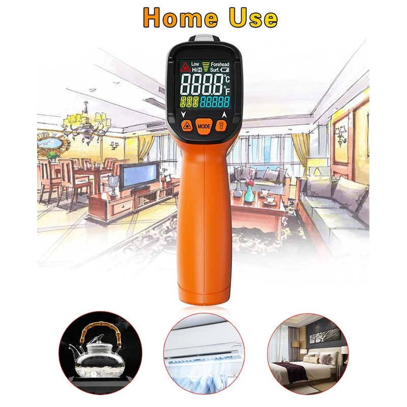 infrared thermometer (7)
