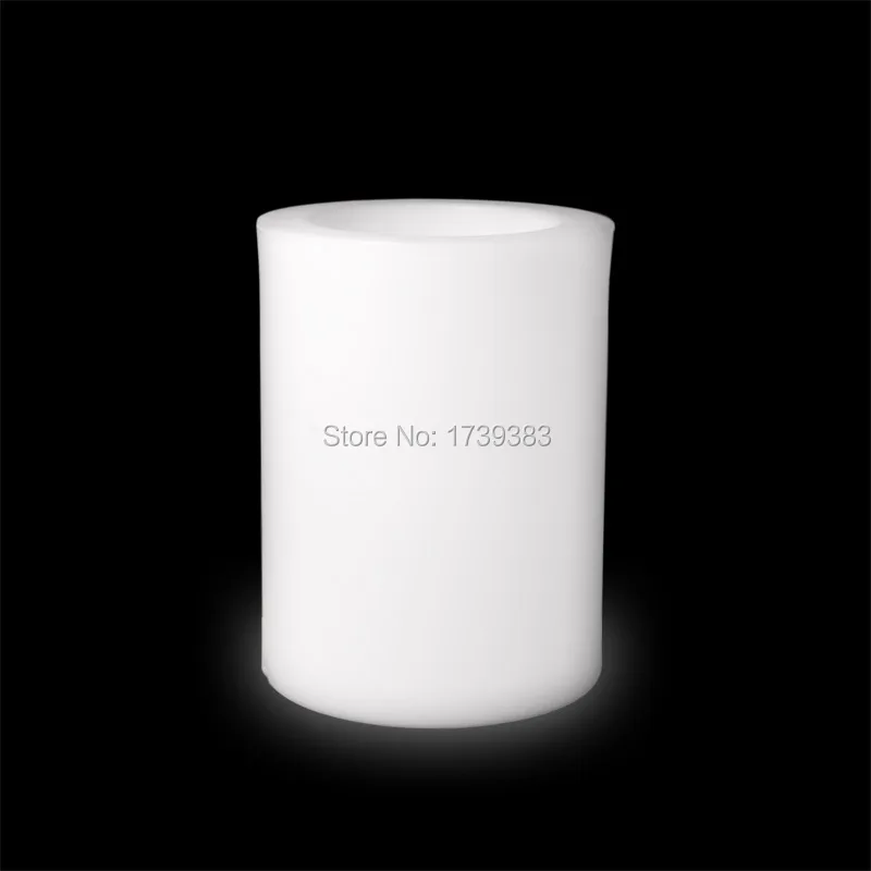 slong light (4)