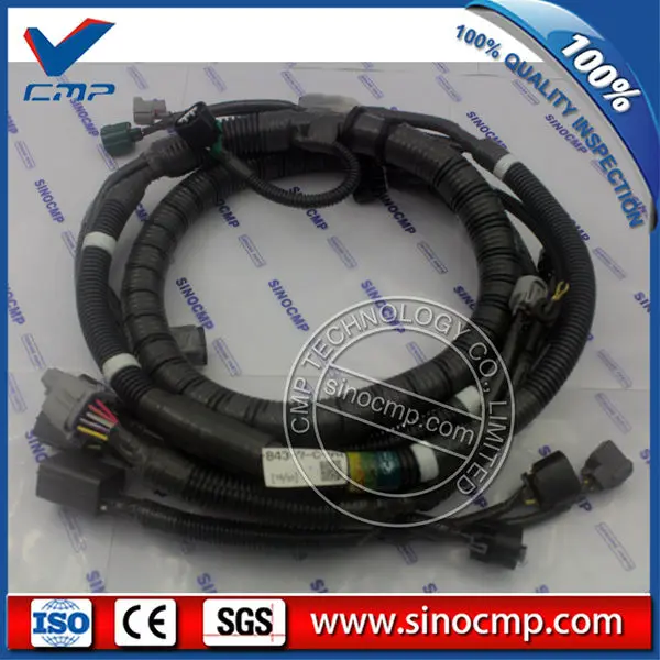 aeProduct.getSubject()