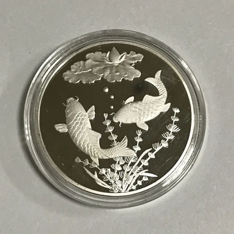 QQ20181112125332