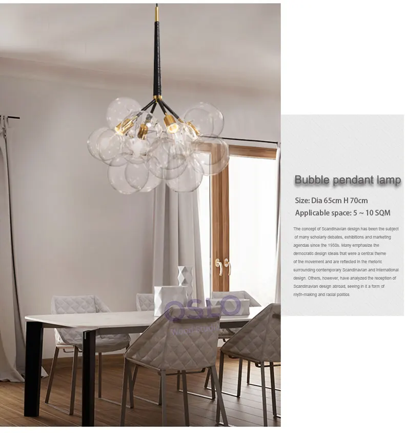 glass-ball-pendant-lamp_06