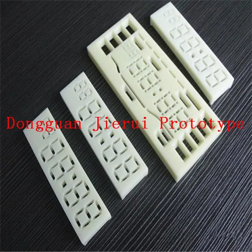

Customize high quality precision rapid prototyping/rapid prototype sample