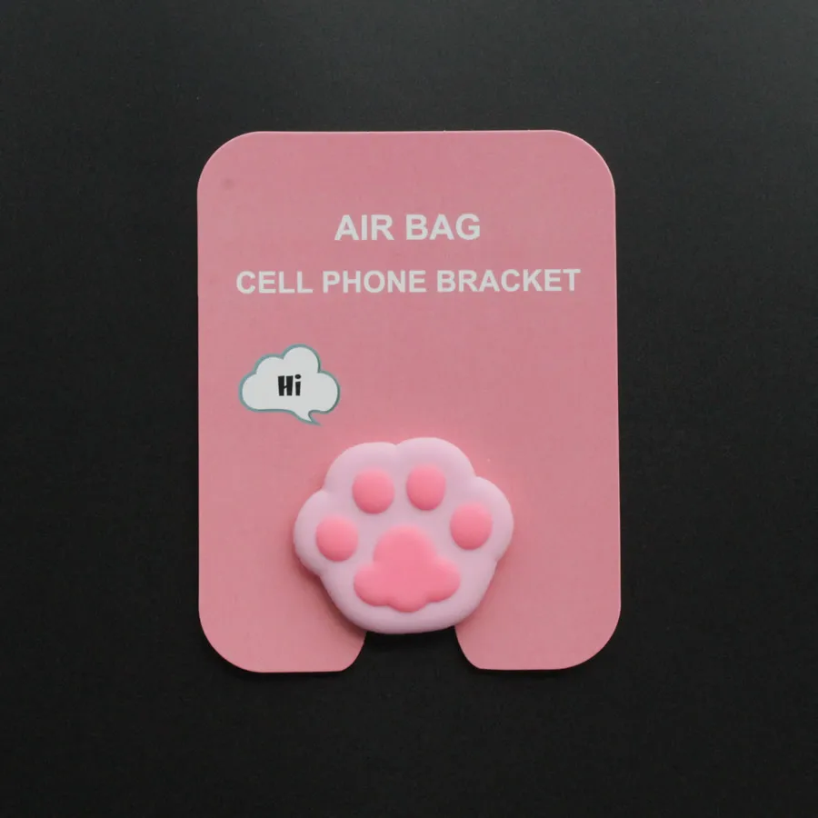 Luxury Phone Holder Expanding Desk Stand Ring Holder High Quality Expanding Finger ring Bracket For iPhone X 8 7 Samsung xiaomi Luxury Phone Holder Expanding Desk Stand Ring Holder High Quality Expanding Finger ring Bracket For iPhone X 8 7 Samsung xiaomi
