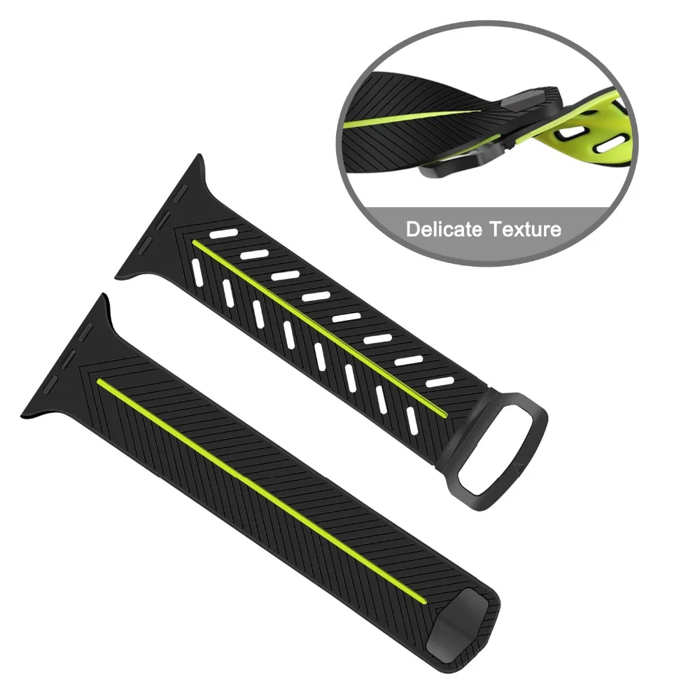 Brand-Sport-silicone-for-apple-watch-band-nike-42mm-38mm-Bracelet-wristband-strap-rubber-iwatch-3-2-1-watchbands (11)