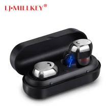 TWS Earbuds True wireless Sport Earphones Mini In Ear Bluetooth Earpieces Stereo Handsfree Headset YZ105 TWS Earbuds True wireless Sport Earphones Mini In Ear Bluetooth Earpieces Stereo Handsfree Headset YZ105