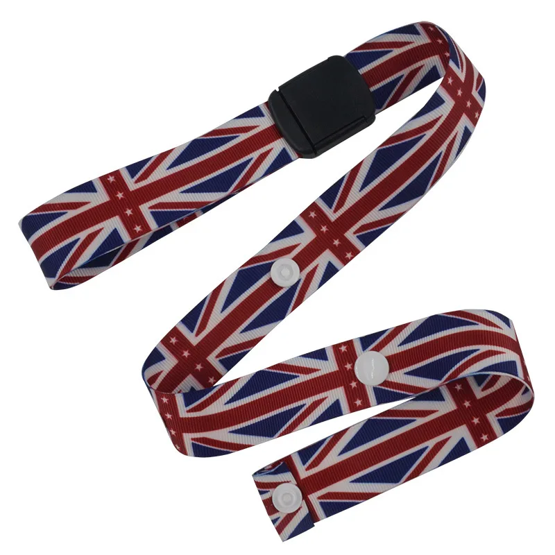 Baby toys bottle kettle school drinking cups out anti-skid chains chair stroller stroller anti-out chain B1012