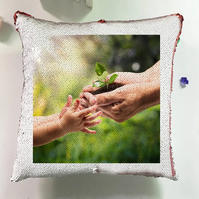 Square Pillowcase (6)
