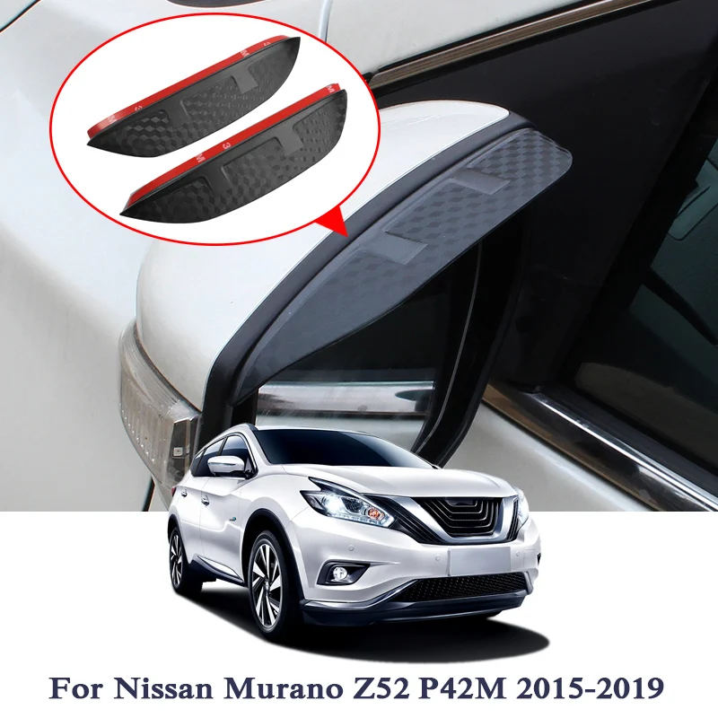 Murano 15-19