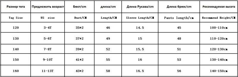 Г. Летняя одежда для мальчиков спортивный костюм, комплект модной повседневной детской одежды с короткими рукавами и круглым вырезом, комплект из 2 предметов, футболка+ штаны