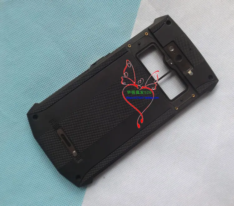 bv8000probatterycover-5