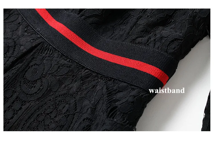 waistband_
