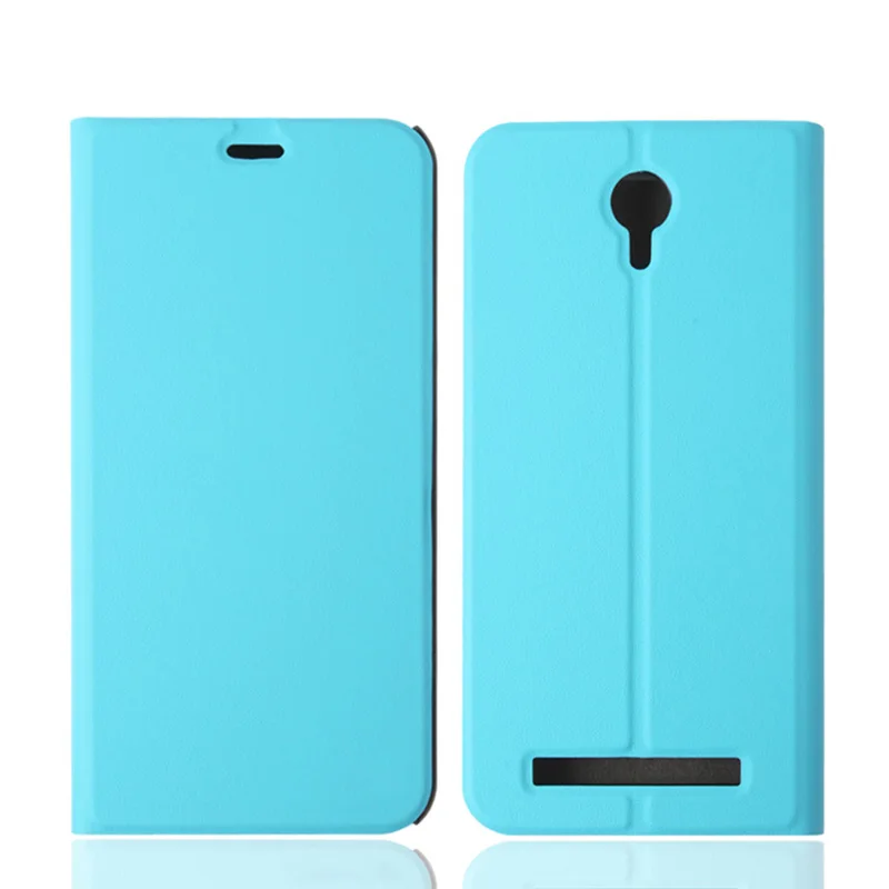 Remanbor Новое поступление кожаный чехол для UMI touch флип В наличии|leather case|case forcase case |