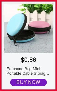 Для Earpods Airpods наконечники для наушников силиконовый чехол для наушников затычки для ушей