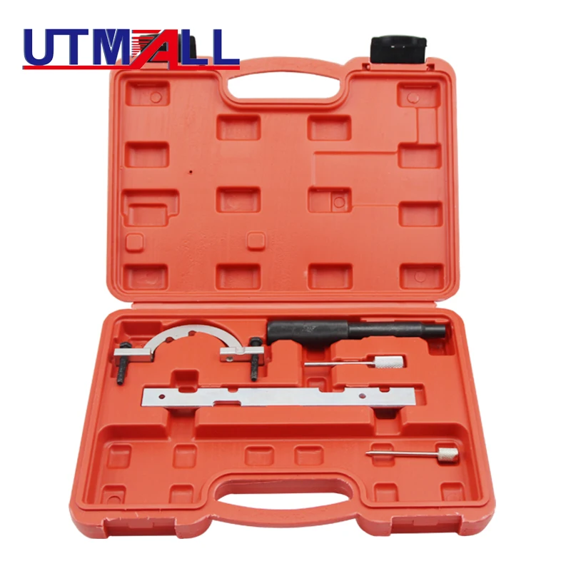 

Petrol Engine Timing Setting Locking Kit For Vauxhall/Opel, Suzuki 1.0, 1.2, 1.4 - Chain Drive
