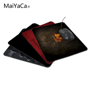 

buffy the vampire slayer New Arrivals Mouse Pad Computer Gaming Mouse Pads
