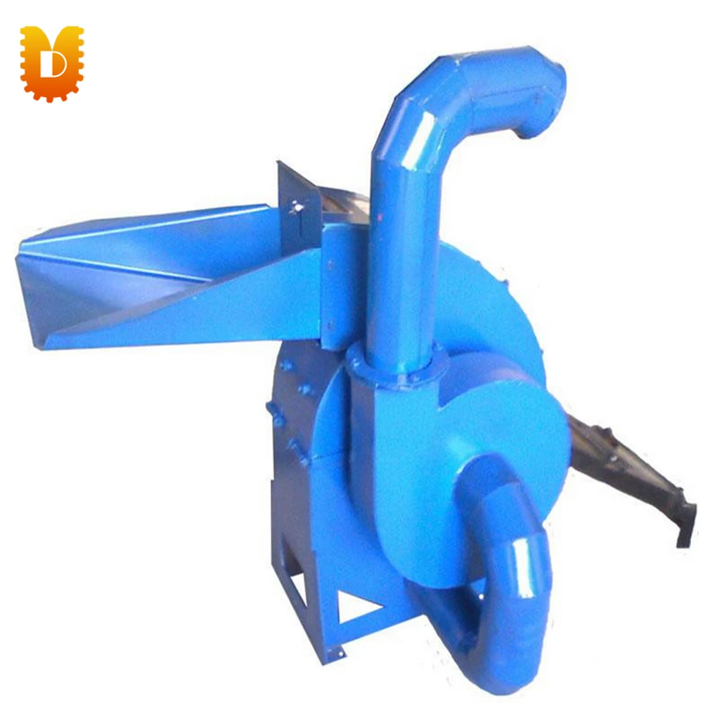 Grinding mill machine/Wood, Animal feed, Grain milling machine (without