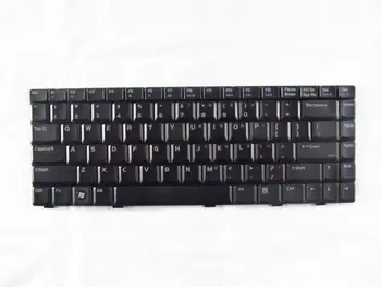 

New Laptop Keyboard for ASUS W3,W3000,W3A,W3J,W3N,W3V,W3Z,Z99,A8