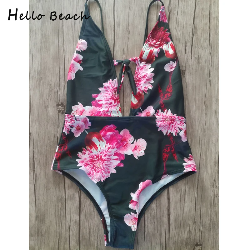 One-piece-swimsuit-2361-3