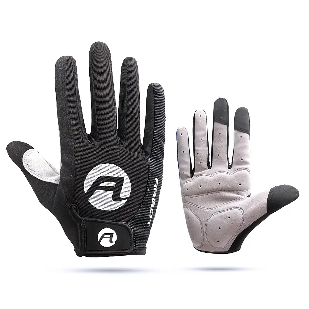 cycling gloves sale