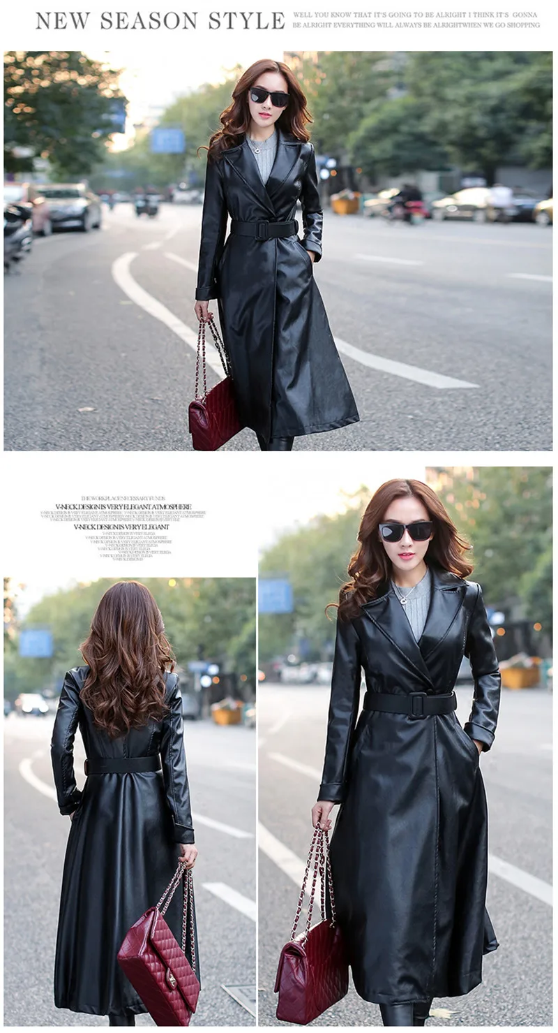leather jacket (15)