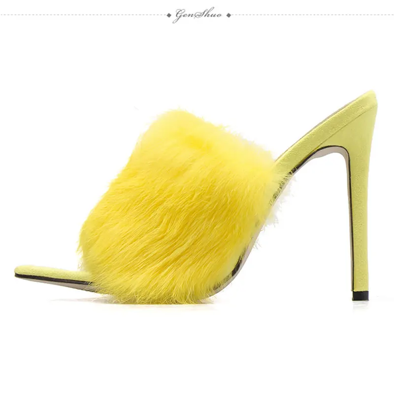 SHOES WOMEN (4)