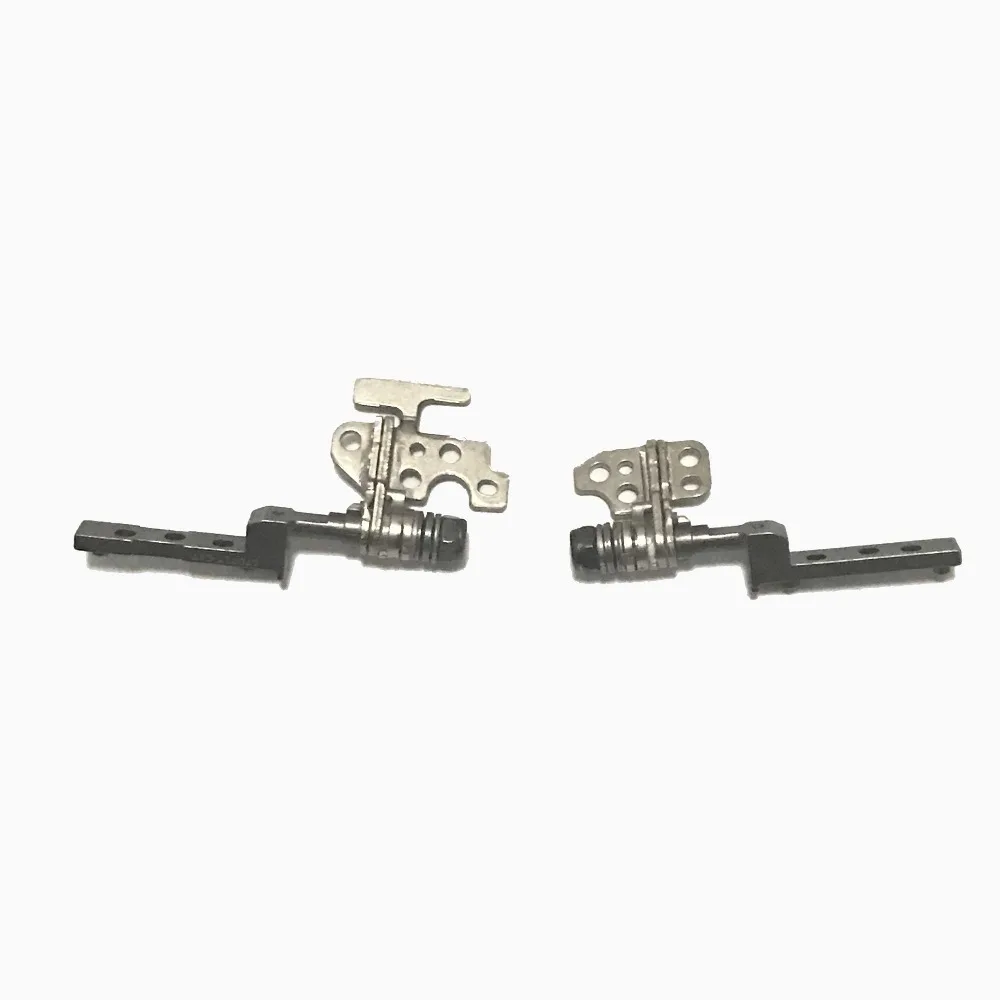 HING-14136-4