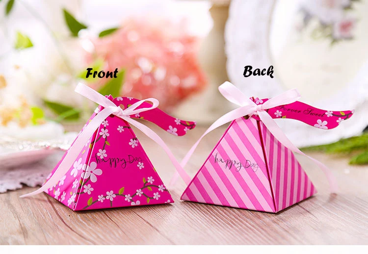 4751258600_581709442